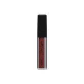 Homm Life Shine Lipgloss 2005 Sugar Pink