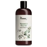 Homm Life Yaseminli 400 ml Duş Jeli