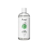 Homm Life Yaseminli Duş Jeli 400 ml - 500 ml