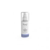 HOMM LİFE YÜZ TEMİZLEME SÜTÜ 80 ml