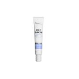 HOMM MED CİLT BAKIM KREMİ 40 ML