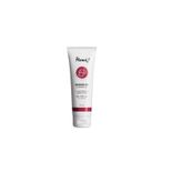 hommbitkisel HOMM LIFE GUARANA JEL 100 ML