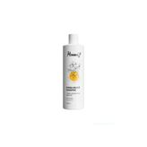 hommbitkisel HYDRA BOOST / AMINO ACID ŞAMPUAN 400 ML