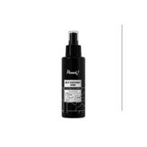 hommbitkisel MEN CARE TER ÖNLEYİCİ SPREY 150 ML