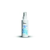 hommbitkisel TER ÖNLEYİCİ SPREY 100 ML