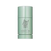 Homme M Deodorant Stick 75ml