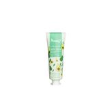 hommlife Avokado Özlü El Kremi 30ml