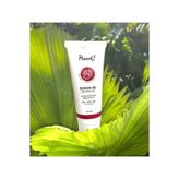 hommlife Homm Bitkisel Guarana Jel 100 ml