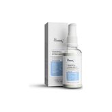 Hommlıfe Powerfull Hydra Boost Cream 50 ml