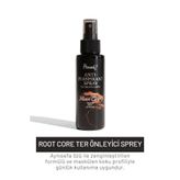 hommlife ROOT CORE TER ÖNLEYİCİ SPREY 100ML