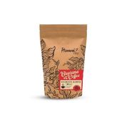 hommvita Guarana Kahve