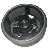 HONDA 125 CG UYUMLU ROTOR