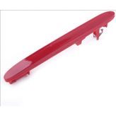 Honda Accord 2003-2007 Arka Tampon Reflektörü Sol