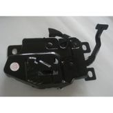 HONDA ACCORD- 94/95 KAPUT KİLİDİ