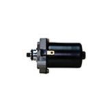 Honda ACTIVA Marş Motoru
