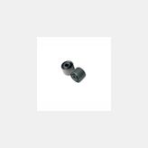 HONDA ACTİVA MOTOR TAKOZU