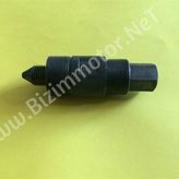 HONDA ACTİVA ROTOR ÇEKTİRMESİ