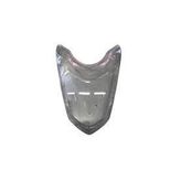 HONDA ACTIVA-S 125 FAR CAMI