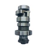 HONDA ACTİVA S EKSANTRİK MİLİ
