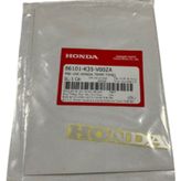 Honda Amblemi 7.5Cm Pcx 2018 555693839