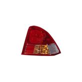 Honda Arka Stop Lambası Sağ ( Dış ) Civic 2003-