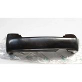 Honda - Arka Tampon Civic 2006-