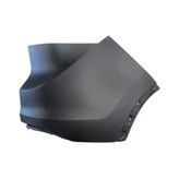 Honda Arka Tampon Köşe Sol Crv 2012-