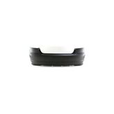 Honda - Arka Tampon (Tyg) Civic 2001-