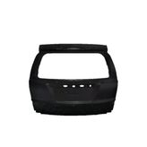 HONDA - BAGAJ KAPAĞI CRV 2012-