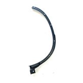 Honda Bodik Çamurluk Crv 07-11 Arka Sol