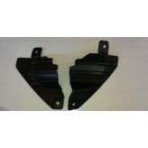 Honda Braket Reflektör Cıvıc 16-21 Arka Sağ