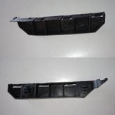 Honda Braket Tampon Cıvıc 01-03 Ön Sağ