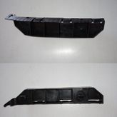 Honda Braket Tampon Cıvıc 01-03 Ön Sol