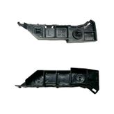 Honda Braket Tampon Cıvıc 04-06 Ön Sol