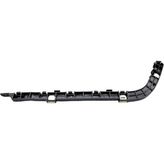 Honda Braket Tampon Cıvıc 06-11 Arka Sol