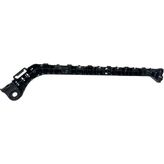 Honda Braket Tampon Cıvıc 16-21 Arka Sol