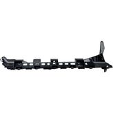 Honda Braket Tampon Cıvıc 21-25 Arka Sol