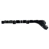 Honda Braket Tampon Crv 18-21 Arka Sol