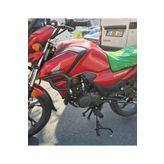 Honda Cb 125f Ön Koruma Demiri