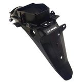 Honda Cb125-E 2012-2018 Arka Çamurluk