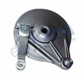 Honda Cbf 150 Arka Kampana (535371224)