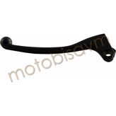 Honda Cbf 150 / Cb 125 E Debriyaj Kolu