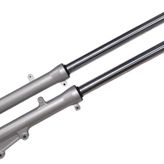 Honda Cbf 150 - Cb 125 E On Amortisor Sag-Sol Takim