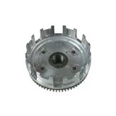 Honda Cbf 150 Debriyaj Tası Dış Oem
