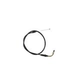 Honda Cbf 150 Gaz Teli Oem