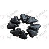 Honda Cbf 150 Kaplin Lastiği Yerli