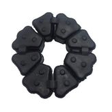 Honda Cbf 150 Kaplin Lastiği