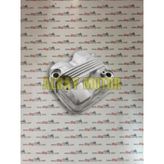 HONDA CBF 150 KÜLBÜTÖR KAPAĞI