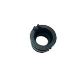 Honda Cbf 150 Manifolt Pls. ( Oem)