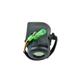 Honda Cbf 150 Marş Rölesi Oem